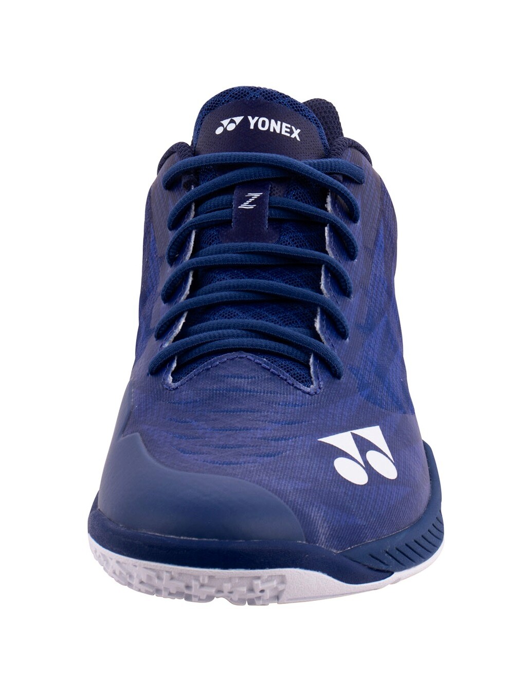 Pánská sálová obuv Yonex Aerus Z2 Navy Blue  EUR 45,5 - thumb (3)