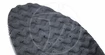 Pánská sálová obuv Yonex Power Cushion 03 MX - EUR 40.5