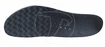 Pánská sálová obuv Yonex Power Cushion 03 MX - EUR 40.5