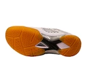 Pánská sálová obuv Yonex Power Cushion 03 Z White