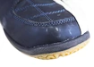 Pánská sálová obuv Yonex Power Cushion 35 White/Blue (použité zboží)