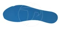 Pánská sálová obuv Yonex Power Cushion 35 White/Blue - vel. 39.5