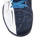 Pánská sálová obuv Yonex Power Cushion 35 White/Blue - vel. 39.5