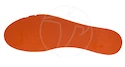 Pánská sálová obuv Yonex Power Cushion 35 White/Orange
