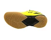 Pánská sálová obuv Yonex Power Cushion 36 Yellow