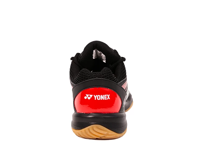 Yonex 65 r2 new arrivals