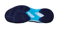 Pánská sálová obuv Yonex  Power Cushion 65 X3 Blue