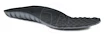 Pánská sálová obuv Yonex  Power Cushion 65 Z (EUR 41)