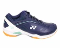 Pánská sálová obuv Yonex Power Cushion 65Z Wide