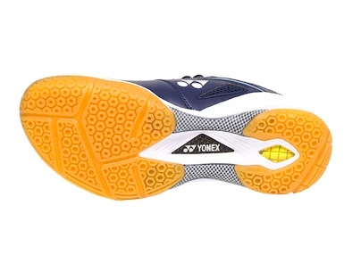 Pánská sálová obuv Yonex Power Cushion 65Z Wide