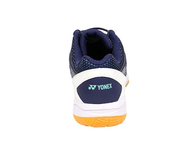 Pánská sálová obuv Yonex Power Cushion 65Z Wide