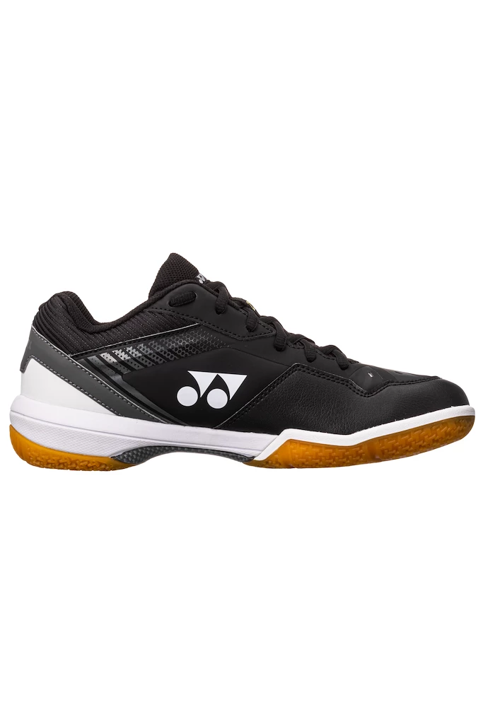 Pánská sálová obuv Yonex  Power Cushion 65Z3 Black