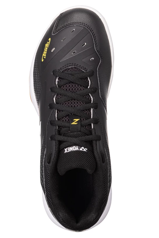 Pánská sálová obuv Yonex  Power Cushion 65Z3 Black  EUR 44