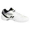 Pánská sálová obuv Yonex  Power Cushion 65Z3 White Tiger