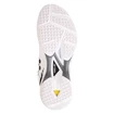 Pánská sálová obuv Yonex  Power Cushion 65Z3 White Tiger