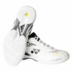 Pánská sálová obuv Yonex  Power Cushion 65Z3 White Tiger
