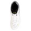 Pánská sálová obuv Yonex  Power Cushion 65Z3 White Tiger