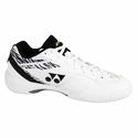 Pánská sálová obuv Yonex  Power Cushion 65Z3 White Tiger