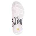 Pánská sálová obuv Yonex  Power Cushion 65Z3 White Tiger