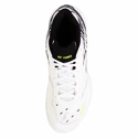 Pánská sálová obuv Yonex  Power Cushion 65Z3 White Tiger