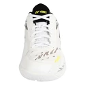 Pánská sálová obuv Yonex  Power Cushion 65Z3 White Tiger