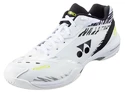 Pánská sálová obuv Yonex  Power Cushion 65Z3 White Tiger