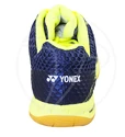 Pánská sálová obuv Yonex Power Cushion Aerus 2 MX