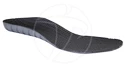 Pánská sálová obuv Yonex Power Cushion Aerus 2 MX