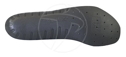 Pánská sálová obuv Yonex Power Cushion Aerus 2 MX