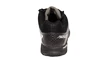 Pánská sálová obuv Yonex Power Cushion Aerus 3 Black