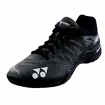 Pánská sálová obuv Yonex Power Cushion Aerus 3 Black