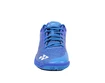 Pánská sálová obuv Yonex Power Cushion Aerus 3 Blue