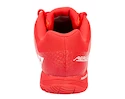 Pánská sálová obuv Yonex Power Cushion Aerus 3 Red