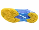Pánská sálová obuv Yonex Power Cushion Aerus 3R Blue