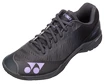 Pánská sálová obuv Yonex  Power Cushion Aerus Z