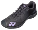 Pánská sálová obuv Yonex  Power Cushion Aerus Z