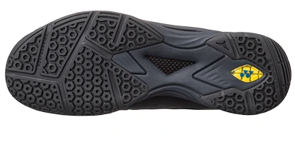 Pánská sálová obuv Yonex  Power Cushion Aerus Z