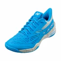 Pánská sálová obuv Yonex  Power Cushion Cascade Drive Ocean
