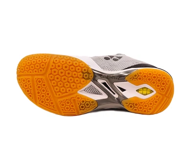 Pánská sálová obuv Yonex Power Cushion Comfort Z Men