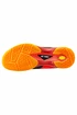 Pánská sálová obuv Yonex  Power Cushion Eclipsion X2