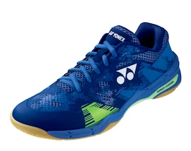 Pánská sálová obuv Yonex Power Cushion Eclipsion X3 Navy Blue