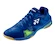Pánská sálová obuv Yonex  Power Cushion Eclipsion X3 Navy Blue  EUR 43