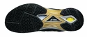 Pánská sálová obuv Yonex  Power Cushion Eclipsion Z Black/Gold