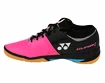 Pánská sálová obuv Yonex Power Cushion Eclipsion Z Pink - EUR 45