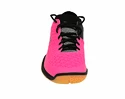 Pánská sálová obuv Yonex Power Cushion Eclipsion Z Pink - EUR 45