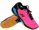 Pánská sálová obuv Yonex Power Cushion Eclipsion Z Pink - EUR 45