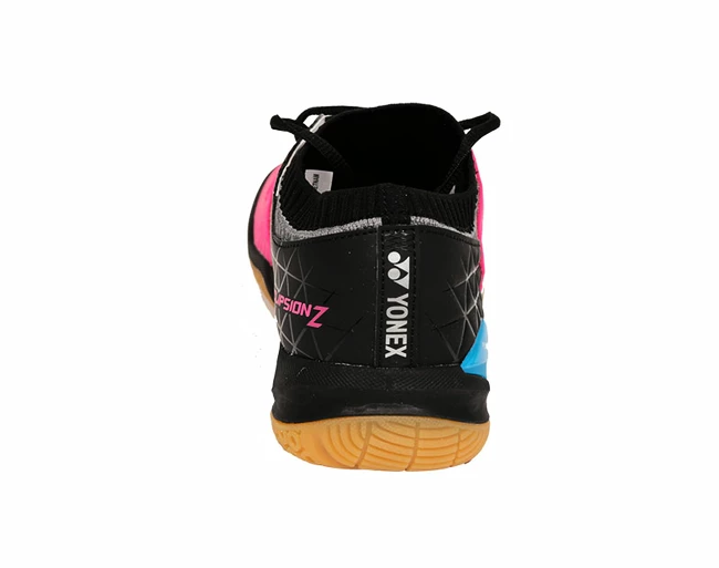 Pánská sálová obuv Yonex Power Cushion Eclipsion Z Pink - EUR 45