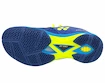 Pánská sálová obuv Yonex Power Cushion Eclipsion Z Wide