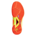 Pánská sálová obuv Yonex  Power Cushion Eclipsion Z Wide Acid Yellow