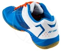 Pánská sálová obuv Yonex SHB-02 MX Blue